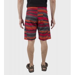 Malla de hombre Morant