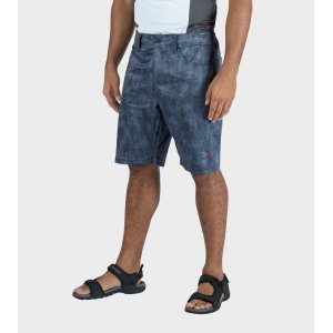 Bermuda de hombre Gibson 
