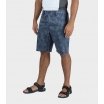 Bermuda de hombre Gibson 