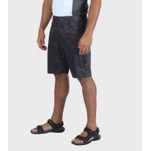 Bermuda de hombre Gibson 