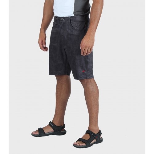 Bermuda de hombre Gibson Bermuda de hombre Gibson