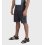 Bermuda de hombre Gibson 