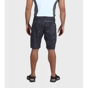 Bermuda de hombre Gibson 