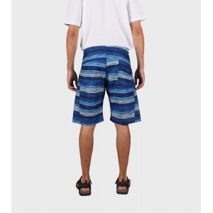 Malla de hombre Morant