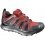 Zapatillas de hombre XA COMP 6 gtx M