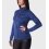 Campera de mujer Judy