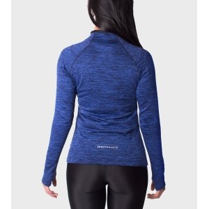 Campera de mujer Judy