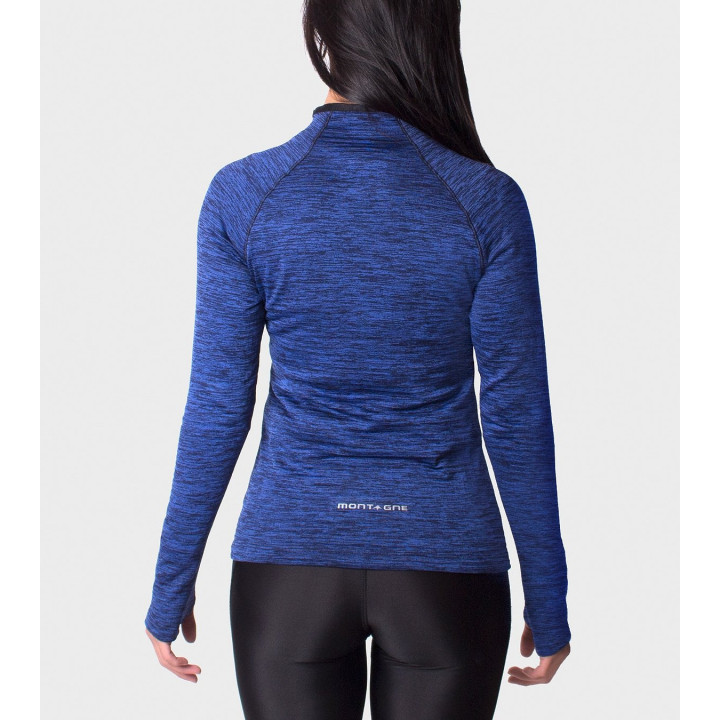 Campera de mujer Judy