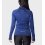 Campera de mujer Judy