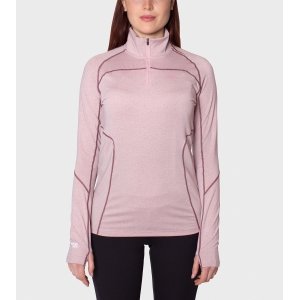 Buzo de mujer Vetta Reflex