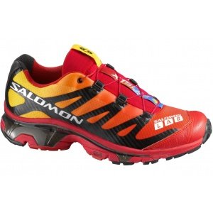 Zapatillas de hombre XT WINGS S LAB 4 M