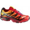 Zapatillas de hombre XT WINGS S LAB 4 M