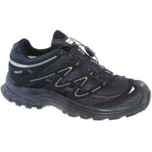 Zapatillas de hombre XA WALKING M