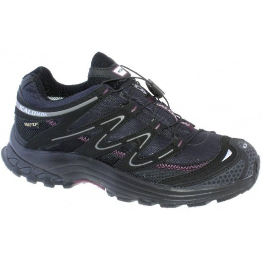Zapatillas de hombre XA WALKING M Zapatillas de hombre XA WALKING M