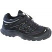 Zapatillas de hombre XA WALKING M