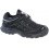 Zapatillas de hombre XA WALKING M