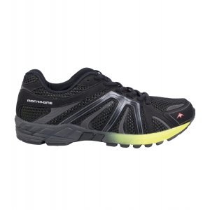 Zapatillas de hombre Pikes