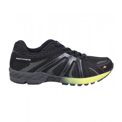 Zapatillas de hombre Pikes Zapatillas de hombre Pikes