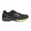 Zapatillas de hombre Pikes