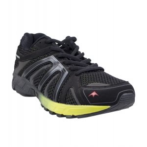Zapatillas de hombre Pikes
