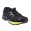 Zapatillas de hombre Pikes