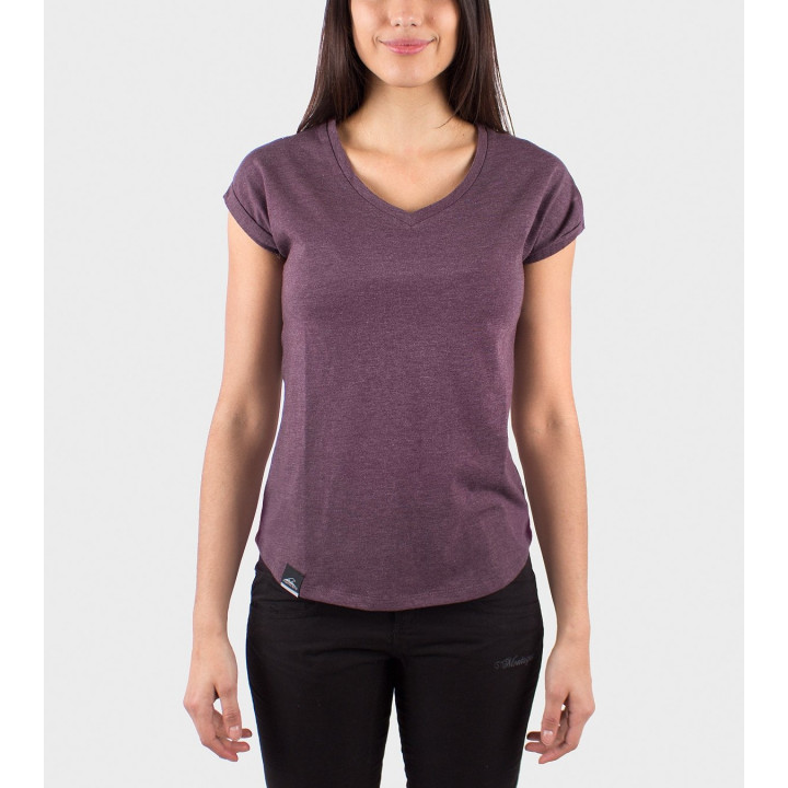 Remera de mujer Isela