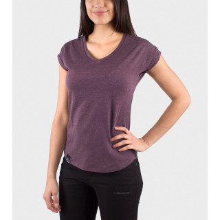 Remera de mujer Isela