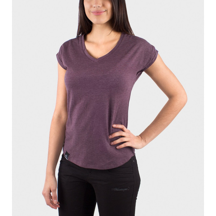 Remera de mujer Isela