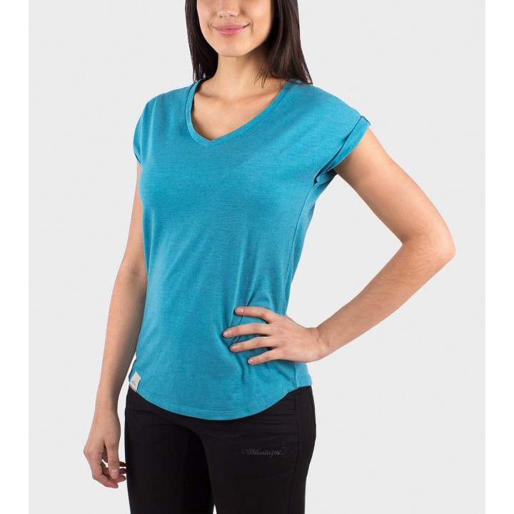 Remera de mujer Isela