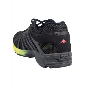 Zapatillas de hombre Pikes