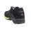 Zapatillas de hombre Pikes