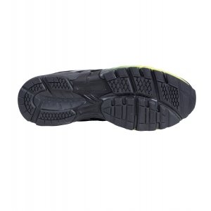 Zapatillas de hombre Pikes