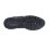 Zapatillas de hombre Pikes