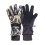 Guantes Técnicos Digger