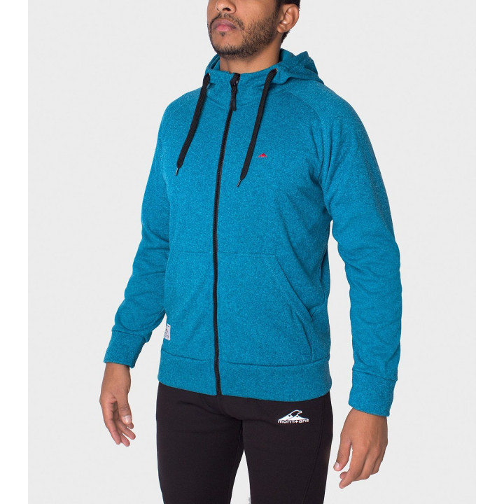 Campera de hombre Bono