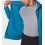 Campera de hombre Bono