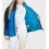 Campera desmontable de mujer Kenya 3en1