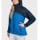 Campera desmontable de mujer Kenya 3en1