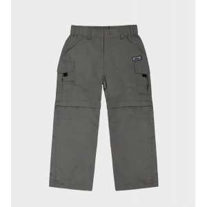 Pantalón de niños Tanny