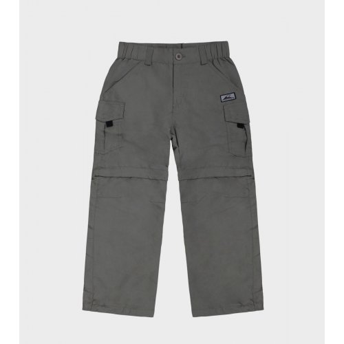 Pantalón de niños Tanny Pantalón de niños Tanny