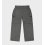 Pantalón de niños Tanny