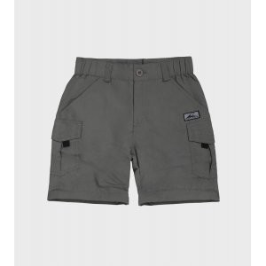 Pantalón de niños Tanny