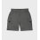 Pantalón de niños Tanny