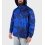 Campera de hombre Orson