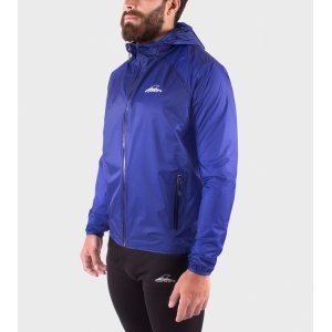 Rompeviento de hombre Eitan