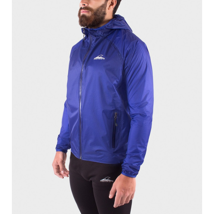 Rompeviento de hombre Eitan