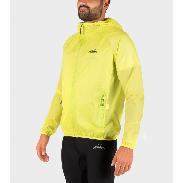 Rompeviento de hombre Eitan