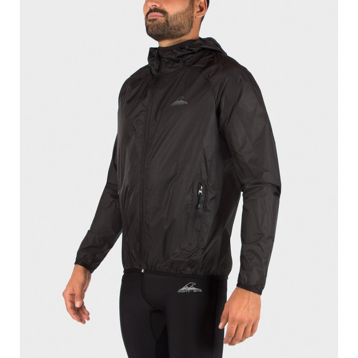 Rompeviento de hombre Eitan