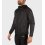 Rompeviento de hombre Eitan