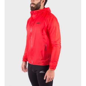 Rompeviento de hombre Eitan